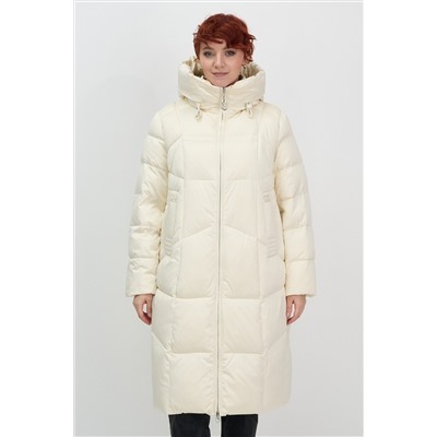 Пальто MTFORCE, 1135213