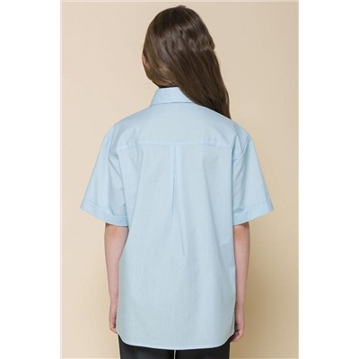 Блуза PELICAN, 893757