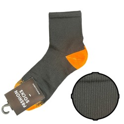 Мужские хлопковые носки FASHION SOCKS