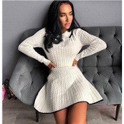 Костюм #22985997