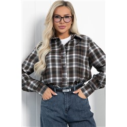 LT Collection Рубашка
