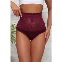 Трусы 64910 НАТАЛИ, 1225821