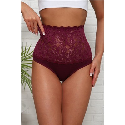 Трусы 64910 НАТАЛИ, 1225821