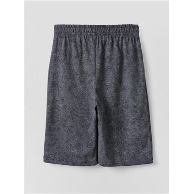 MARK FORMELLE Шорты 533701