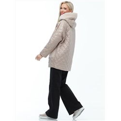 Куртка Главная тема сезона