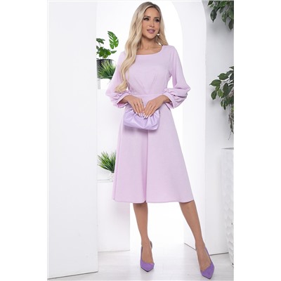 LT Collection Платье