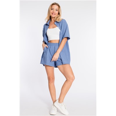 Костюм М323111а