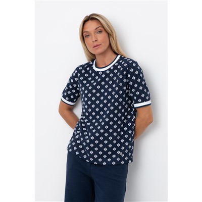 VERY NEAT Футболка ЕВТ 3220