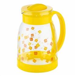 Mallony Кувшин 910115