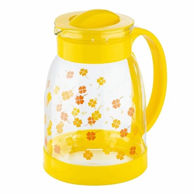 Mallony Кувшин 910115