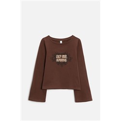 Джемпер ACOOLA, 1239093