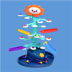 Настольная игра "Балансир" в коробке