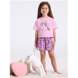 Апрель Комплект 2ДЖФШ5742001н