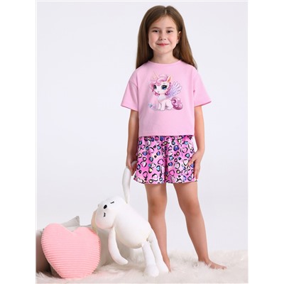 Апрель Комплект 2ДЖФШ5742001н