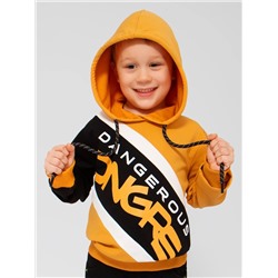 Bonito Толстовка OP1248