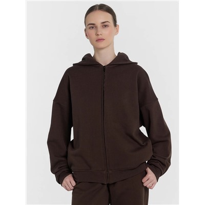 MARK FORMELLE Толстовка 172116