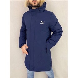 Куртка #22070057