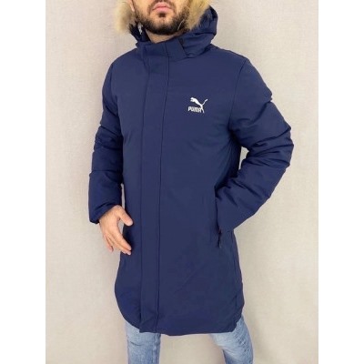 Куртка #22070057