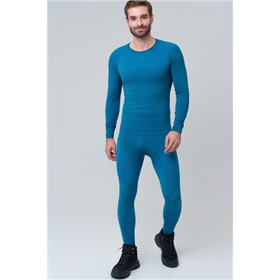 Термокомплект PLAYTODAY, 1223279