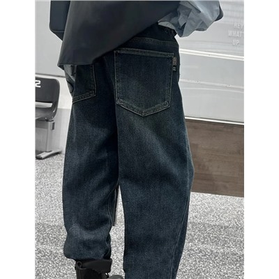 Соль&Перец Джинсы SP6162