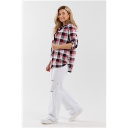 Рубашка 36988 НАТАЛИ, 1224934