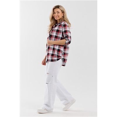 Рубашка 36988 НАТАЛИ, 1224934