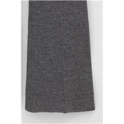 VERY NEAT Брюки ЕВ 408/ш