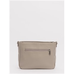 1506 103 52 Сумка женская