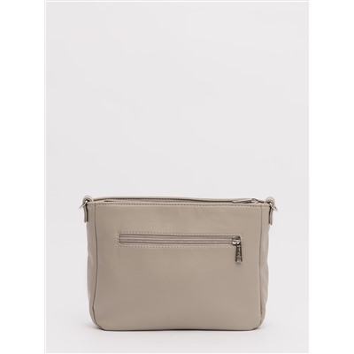 1506 103 52 Сумка женская