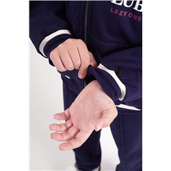 Толстовка CLEVER, 1188529