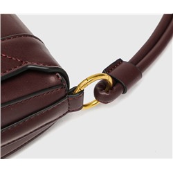 A-ZR-6-Bordo