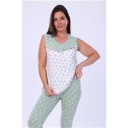 Пижама 24260 НАТАЛИ, 810106