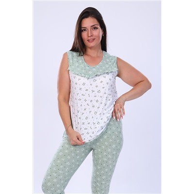 Пижама 24260 НАТАЛИ, 810106