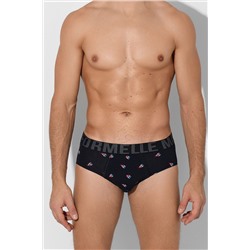 Трусы мужские MARK FORMELLE, 1231841