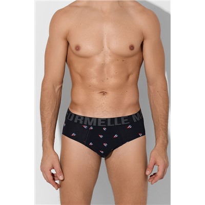 Трусы мужские MARK FORMELLE, 1231841