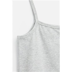 Майка ACOOLA, 1066174