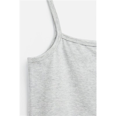 Майка ACOOLA, 1066174