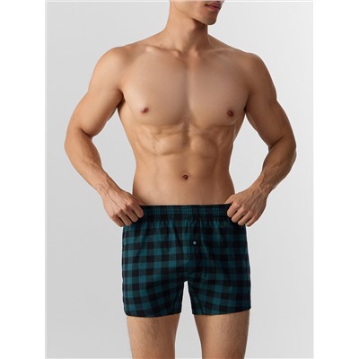 MARK FORMELLE Трусы 411152