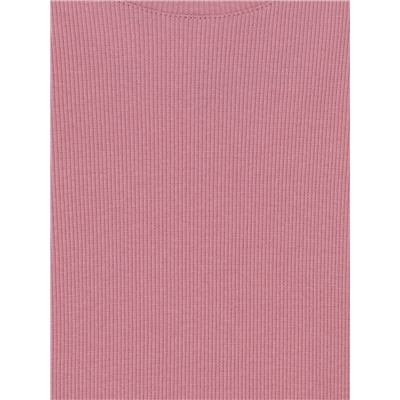 CROCKID Джемпер КР 302673-1