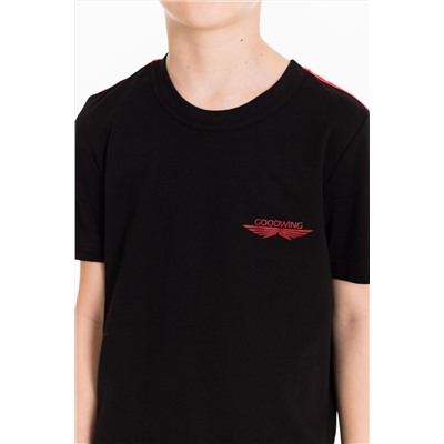 Костюм М224033Пб