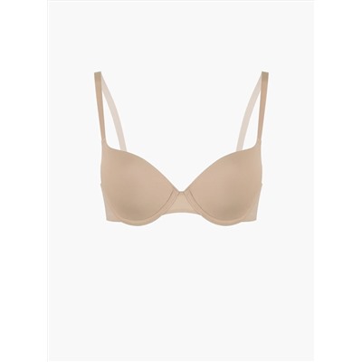 INDEFINI Бюстгальтер 4209WXY