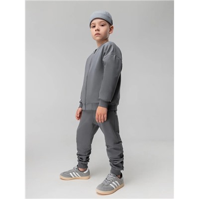 Bodo Костюм 11-519МU