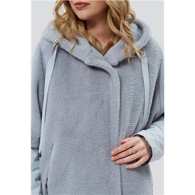 DIMMA Куртка 2350