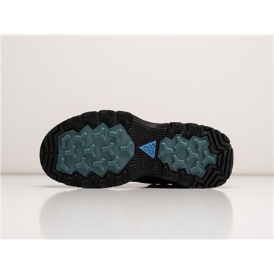Кроссовки Nike AСG Air Zoom Gaiadome GORE-TEX