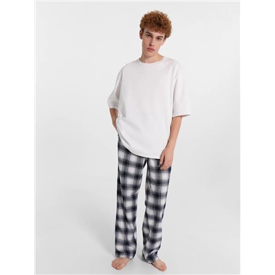 MARK FORMELLE Брюки 581136