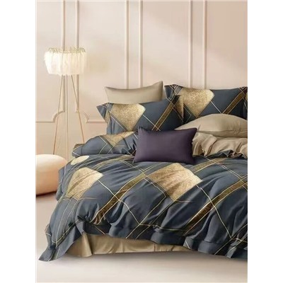 Текс-плюс КПБ Общий НФ-00244981