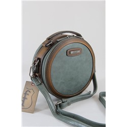 Сумка женская Flame Dance #%