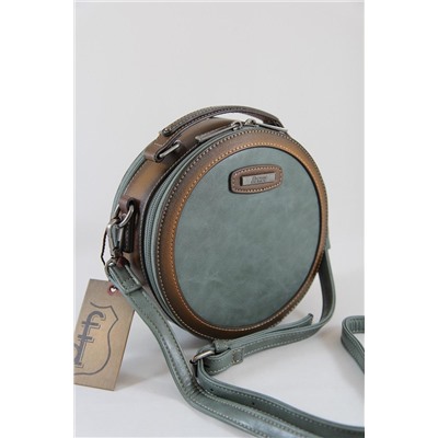 Сумка женская Flame Dance #%