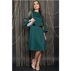 LT Collection Костюм