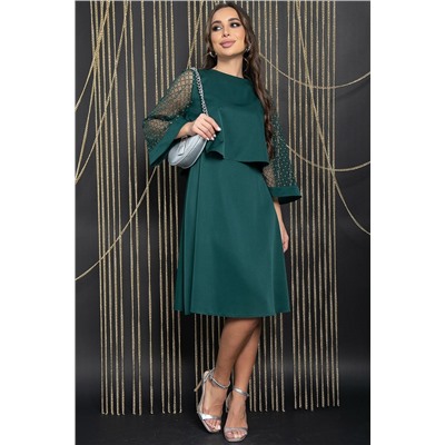 LT Collection Костюм